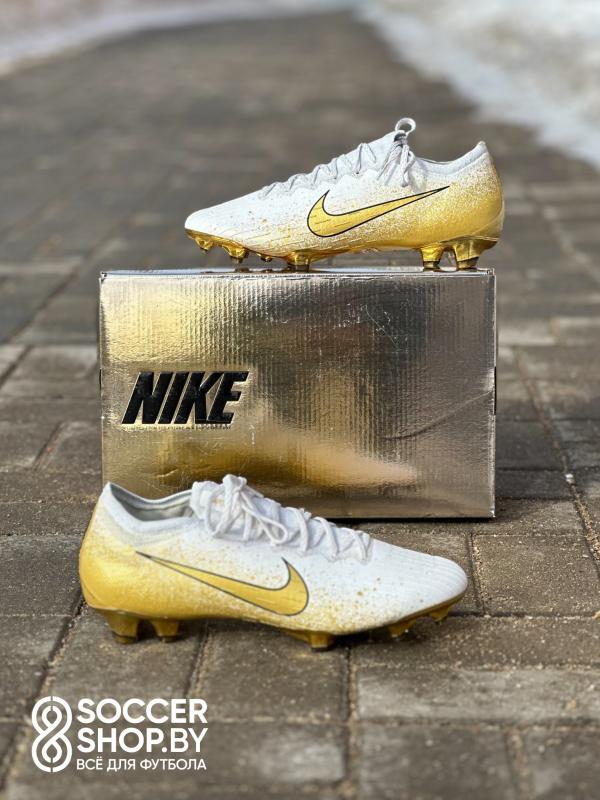 Nike Mercurial Vapor 12 Euphoria