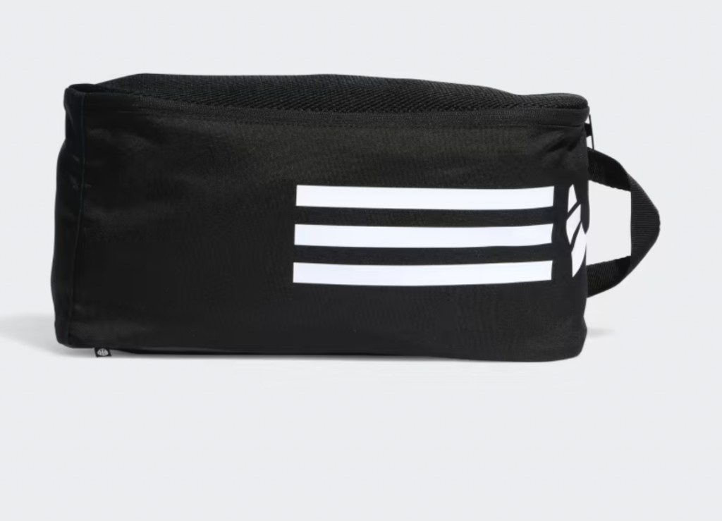 Сумка для обуви Adidas Essential Training shoes bag