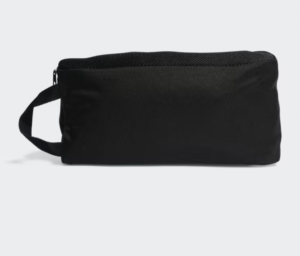 Сумка для обуви Adidas Essential Training shoes bag