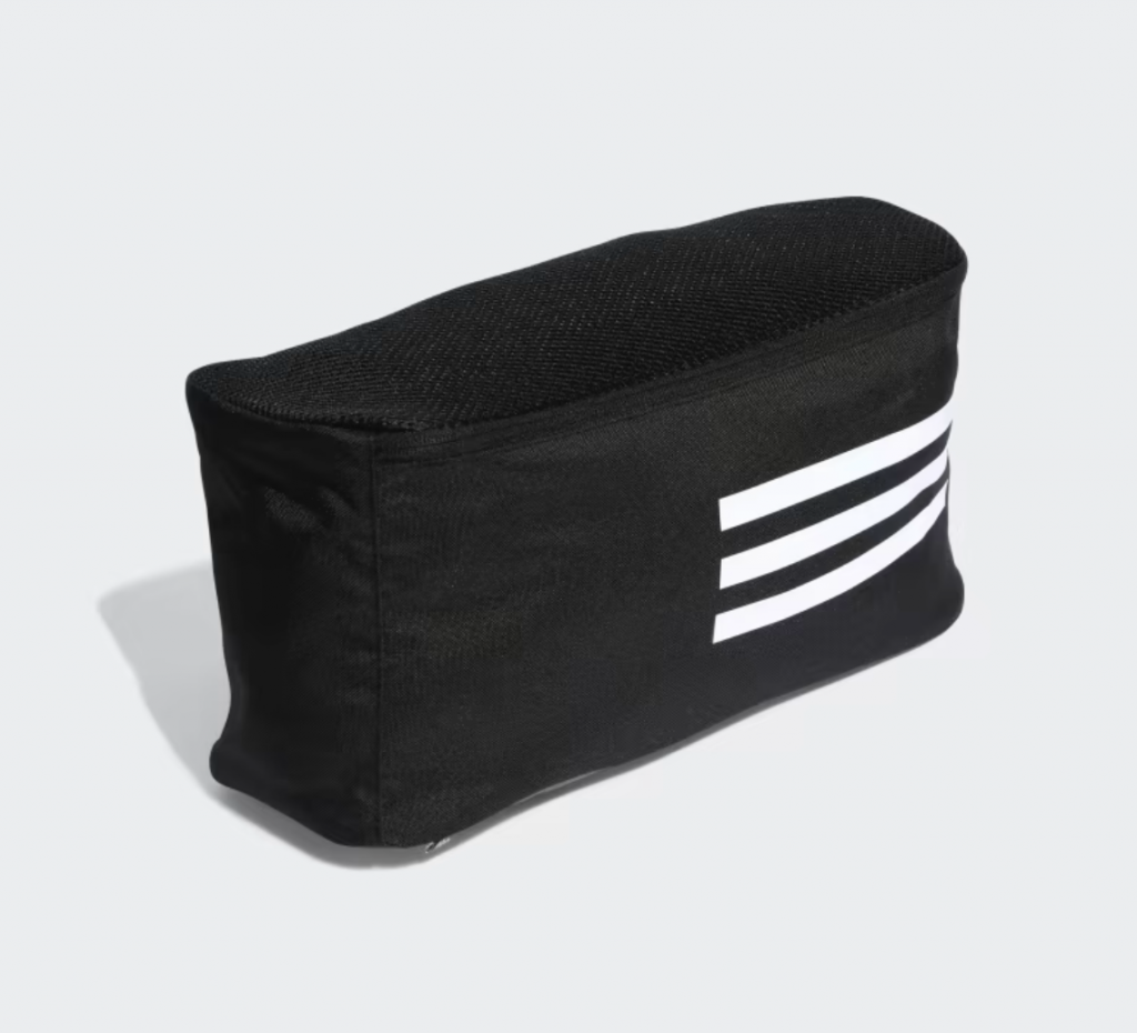 Сумка для обуви Adidas Essential Training shoes bag
