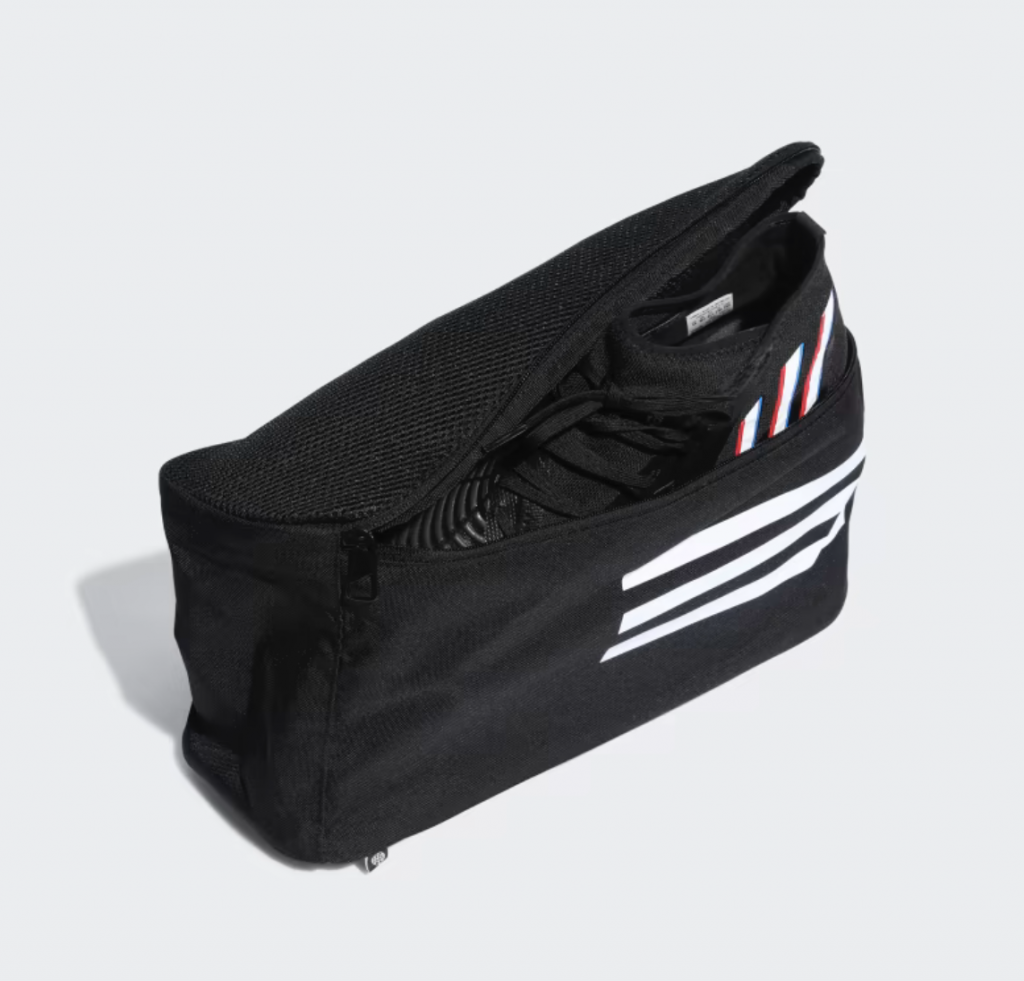 Сумка для обуви Adidas Essential Training shoes bag