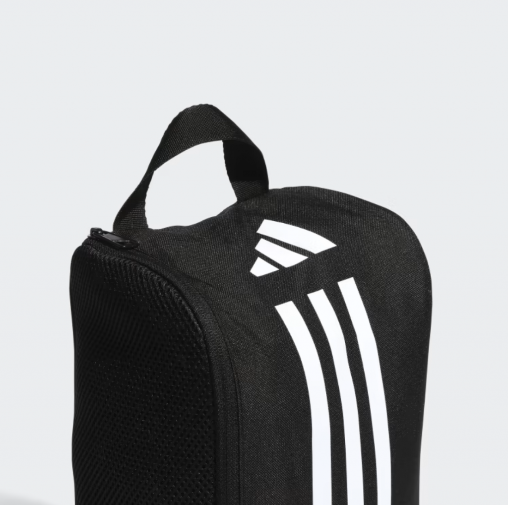 Сумка для обуви Adidas Essential Training shoes bag