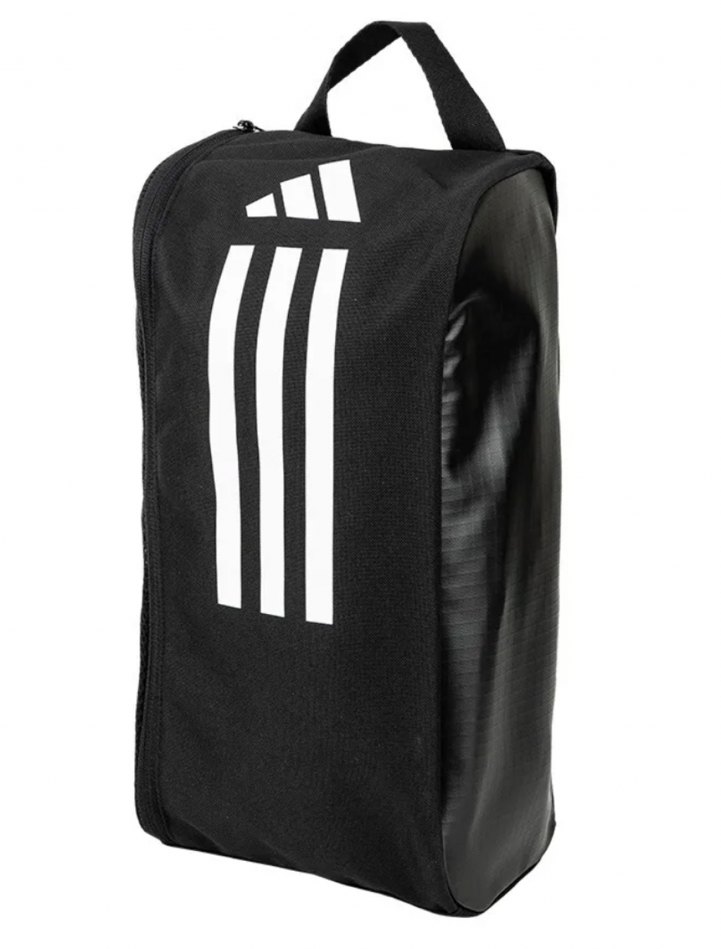 Сумка для обуви Adidas Essential Training shoes bag