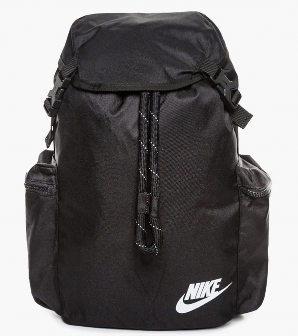 Рюкзак Nike HERITAGE RKSK Backpack