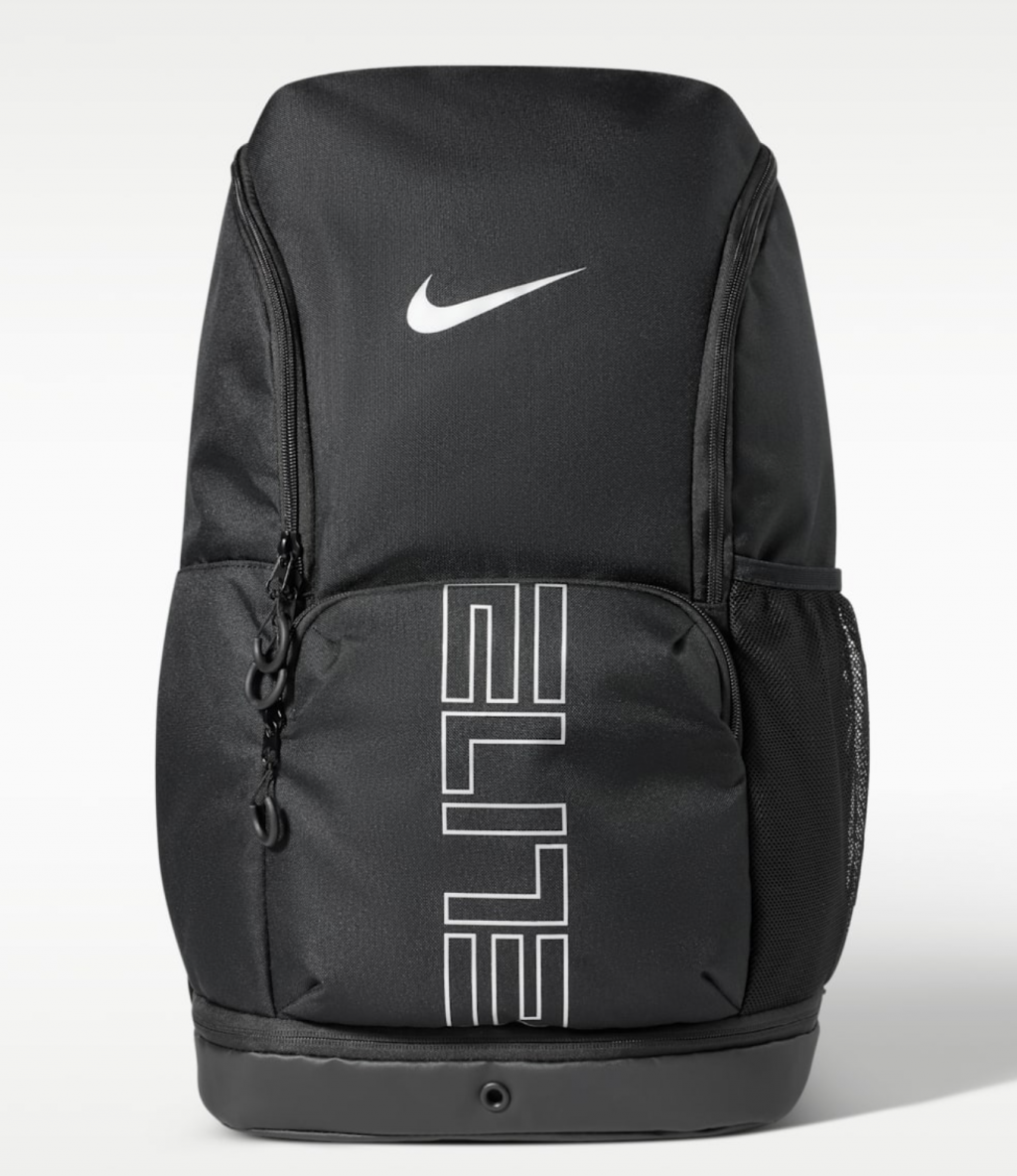 Рюкзак Nike Varsity Elite Backpack