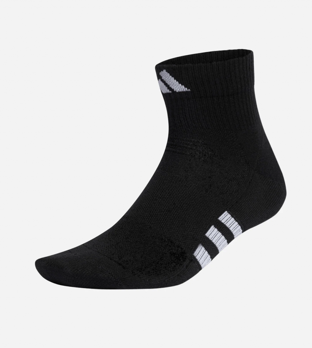 Носки 3 пары Adidas Performance Light Crew Socks