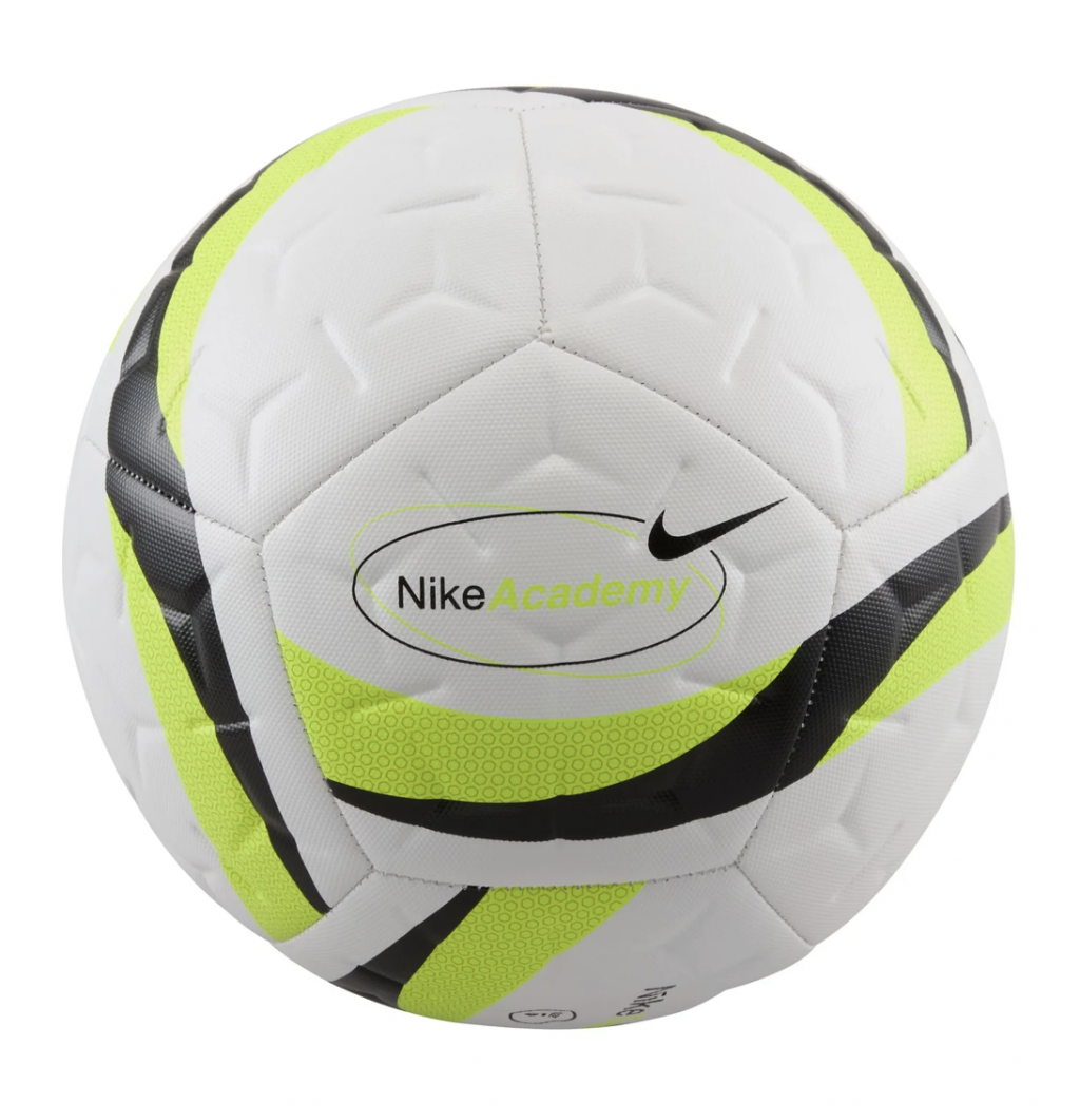 Мяч тренировочный Nike Academy