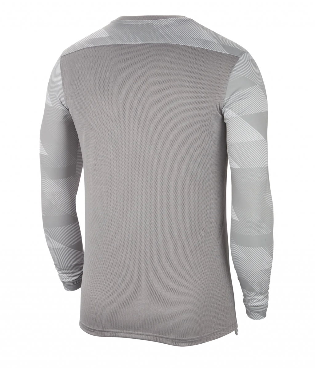 Майка игровая вратарская Nike Park IV TW