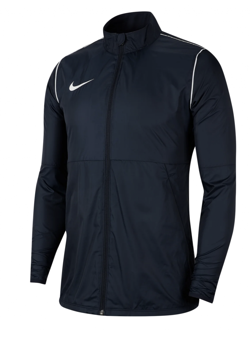 Куртка дождевик Nike Park 20 Rainjacket