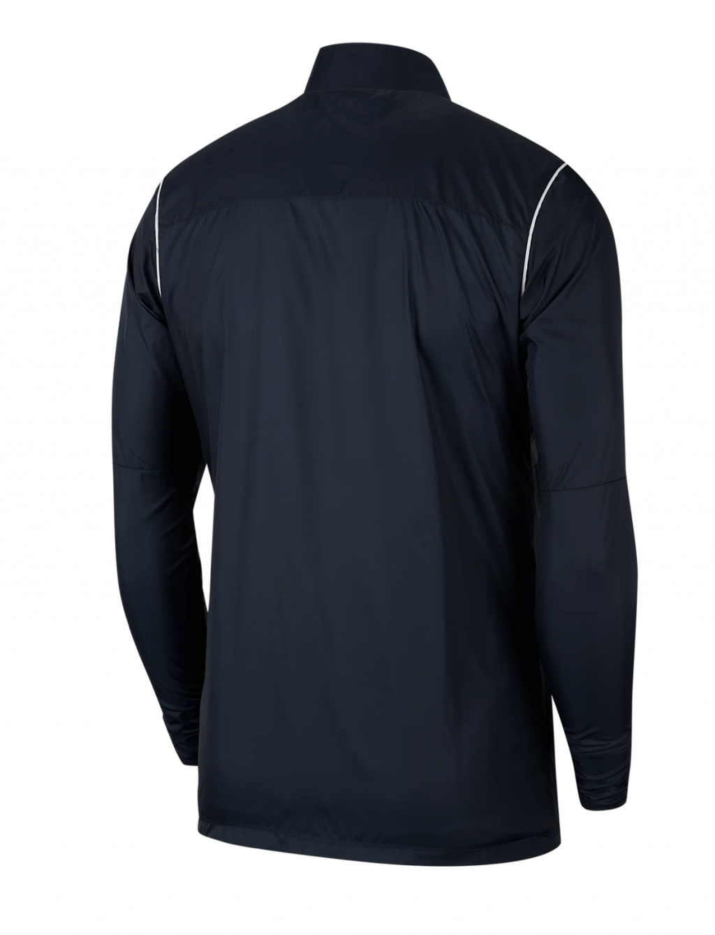 Куртка дождевик Nike Park 20 Rainjacket