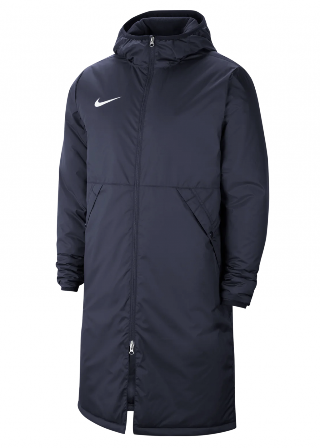 Куртка зимняя Nike Park 20 Winterjacket