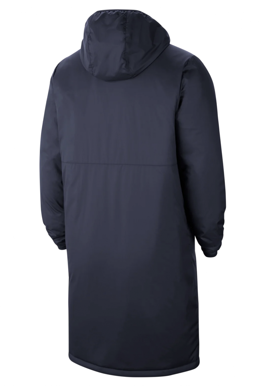 Куртка зимняя Nike Park 20 Winterjacket
