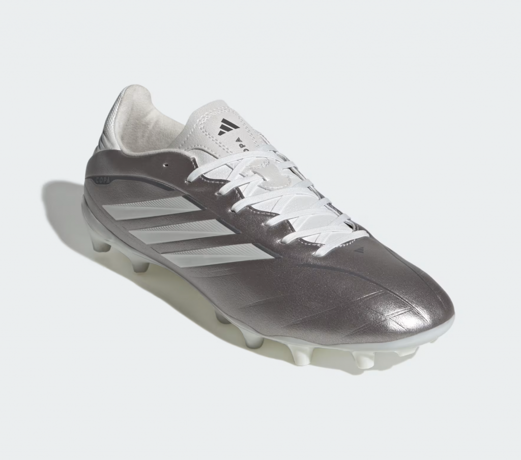 Бутсы Adidas Copa Pure IV League FG