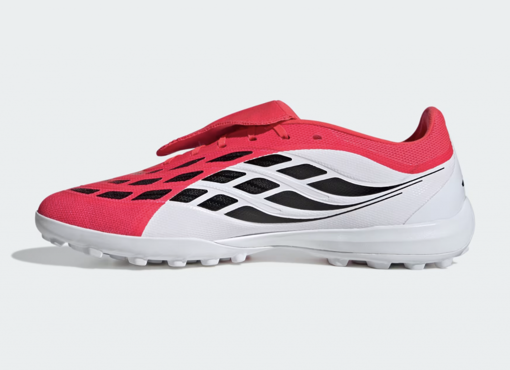 Шиповки Adidas Predator League FT TF