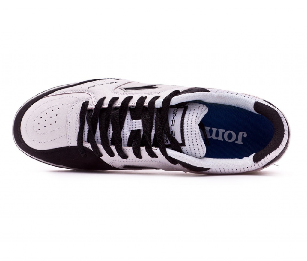 Joma Top Flex Indoor / футзалки профессиональные