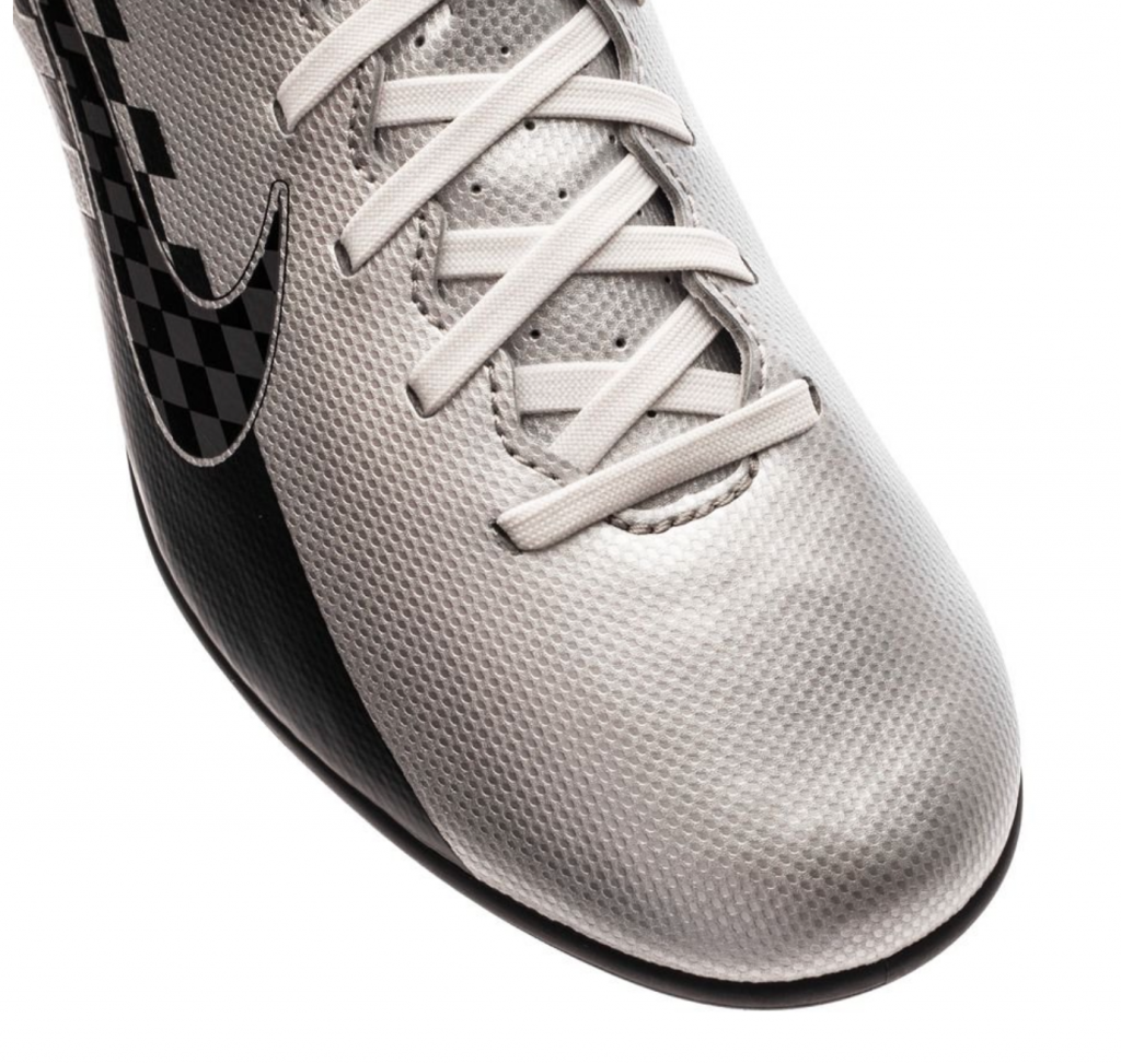 Бутсы детские Nike Mercurial Vapor 13 Club NJR JR FG