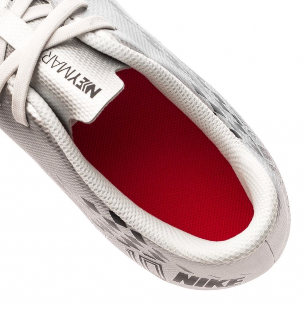 Бутсы детские Nike Mercurial Vapor 13 Club NJR JR FG