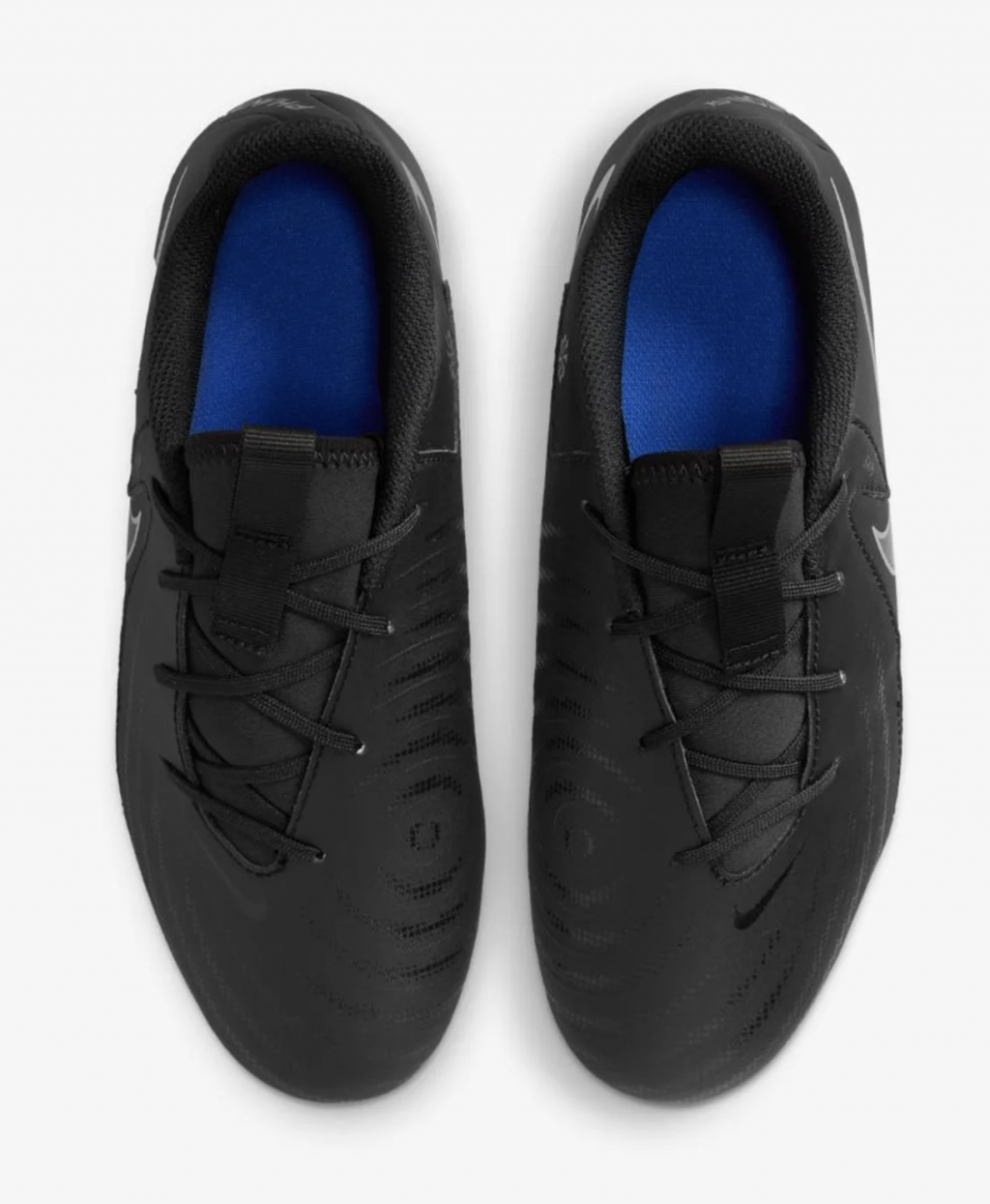 Бутсы детские Nike Phantom GX Academy 2 JR FG