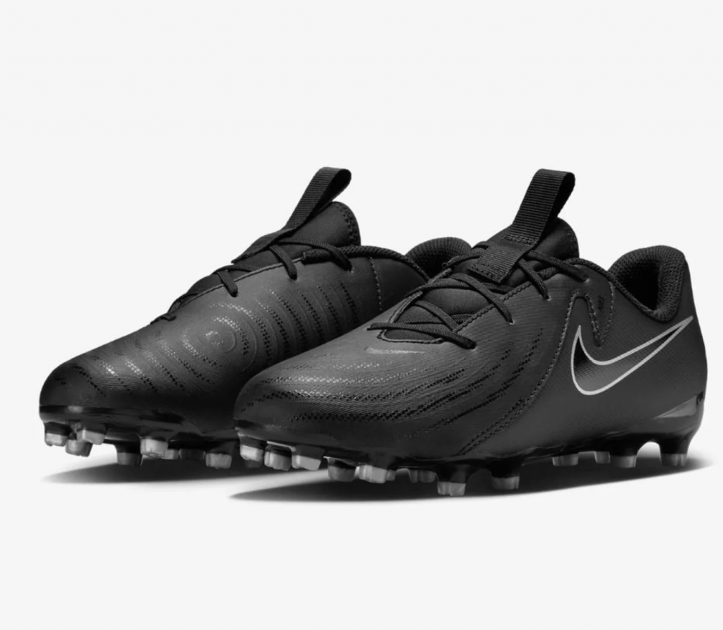 Бутсы детские Nike Phantom GX Academy 2 JR FG