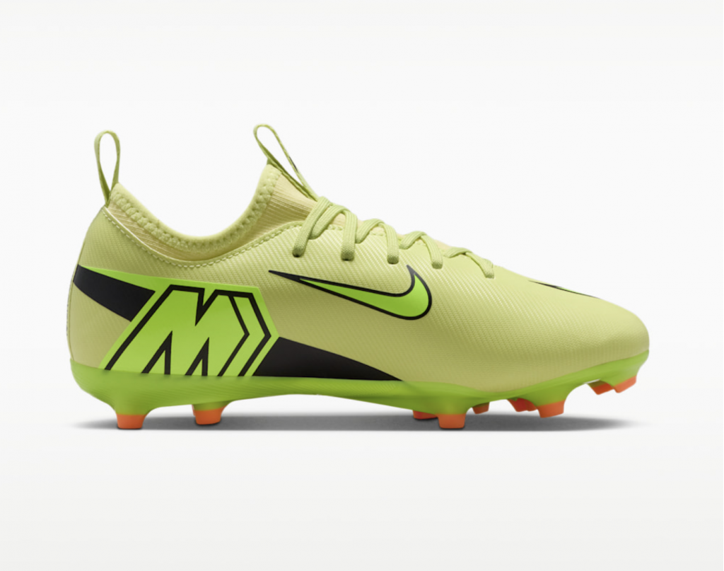 Бутсы детские Nike Mercurial Vapor 16 Academy JR FG