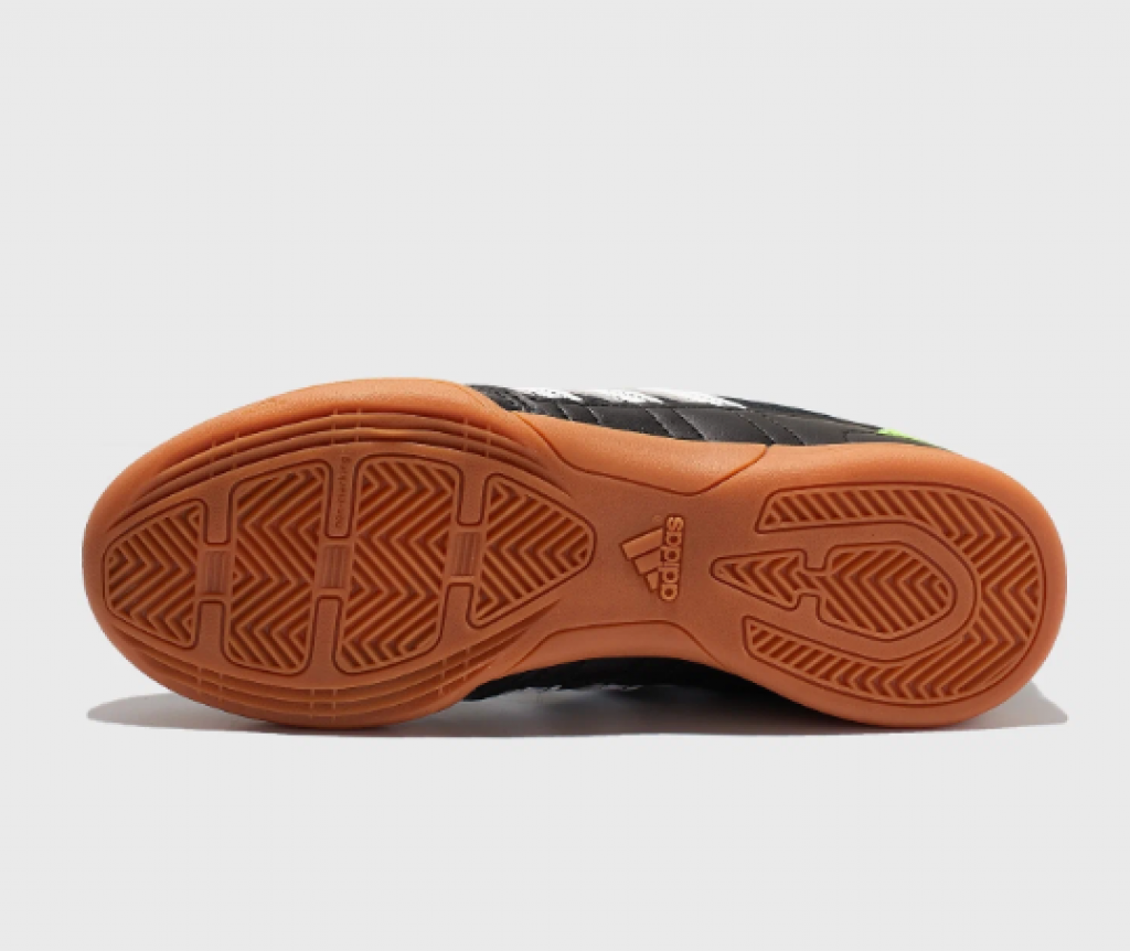 Футзалки детские Adidas Super Sala JR IN