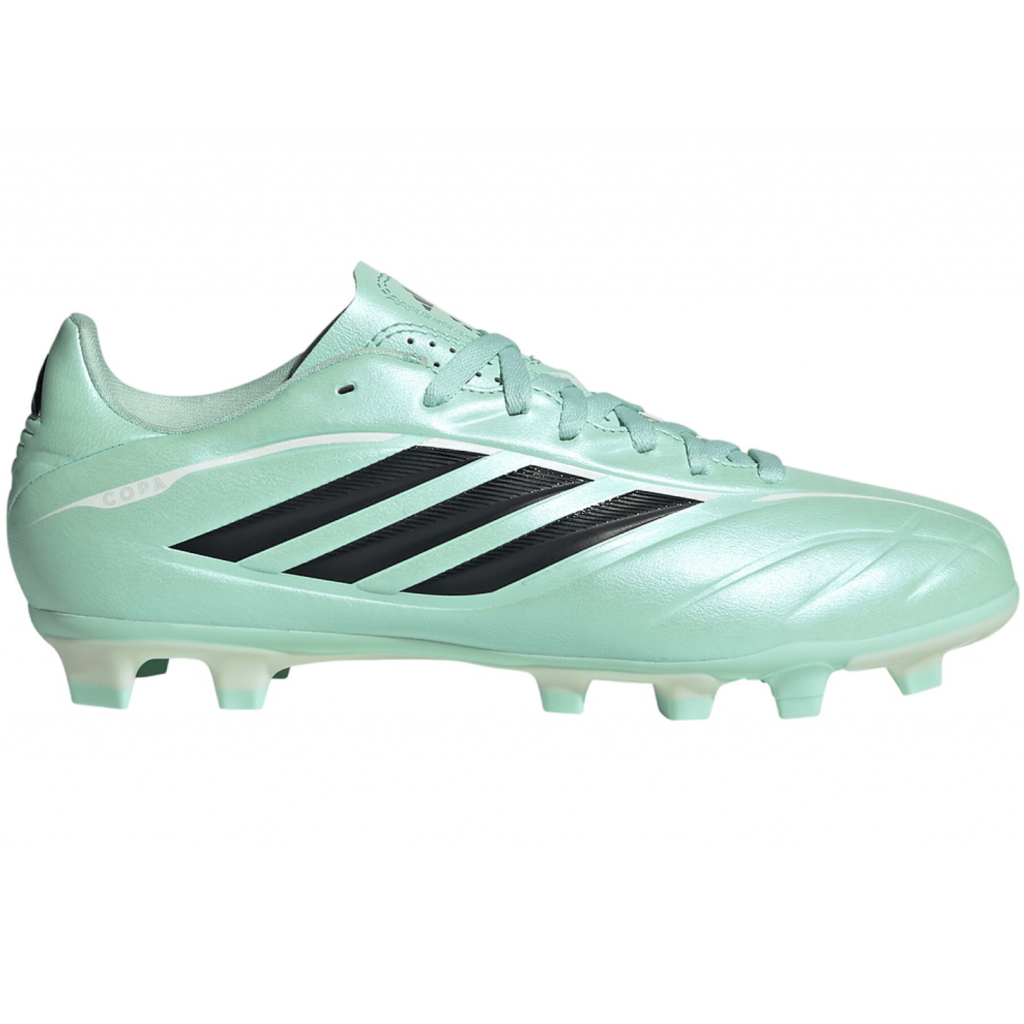 Бутсы детские Adidas Copa Pure IV Club FG JR