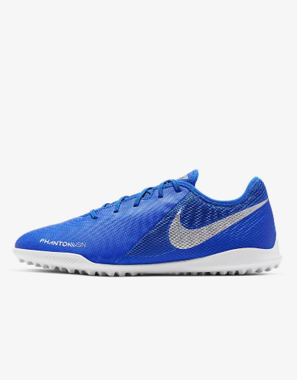 Nike Phantom VSN Academy TF/шиповки