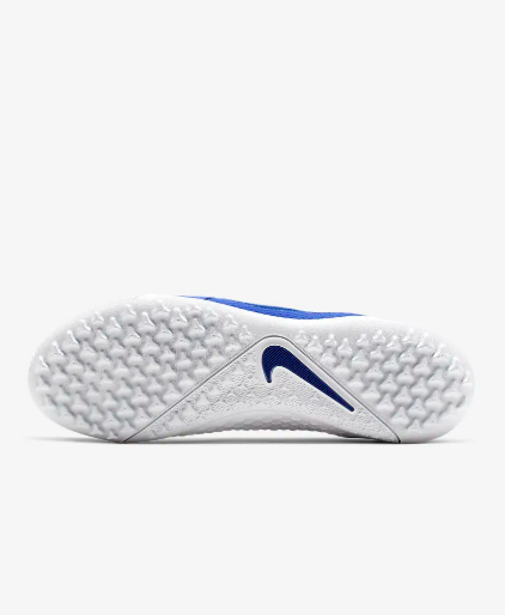 Nike Phantom VSN Academy TF/шиповки