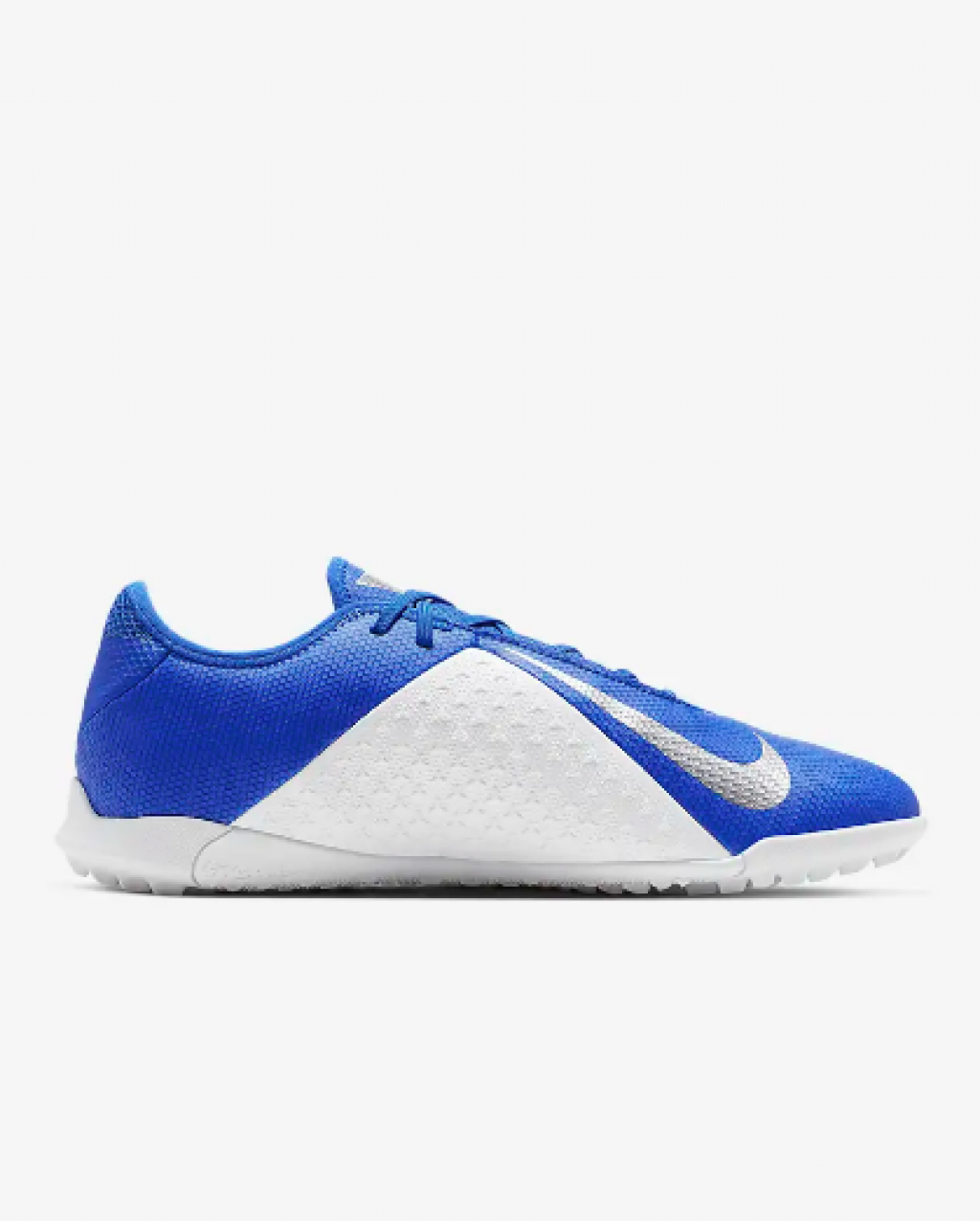 Nike Phantom VSN Academy TF/шиповки