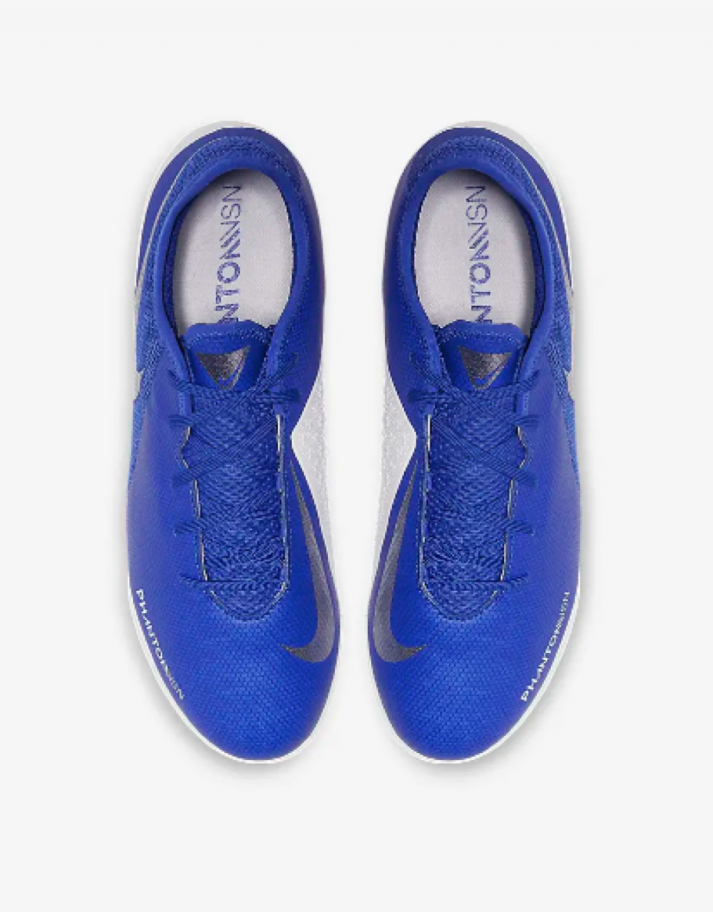 Nike Phantom VSN Academy TF/шиповки