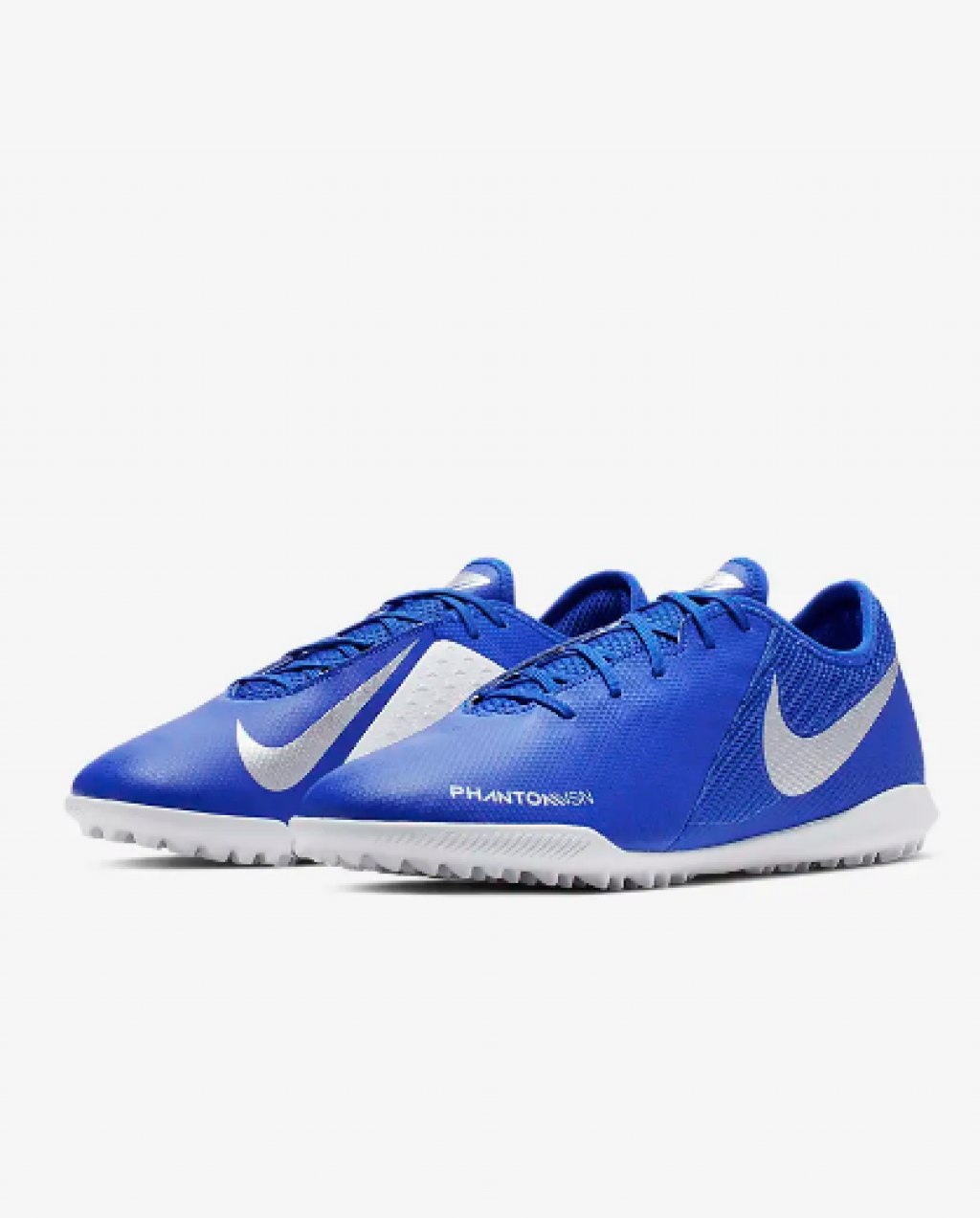 Nike Phantom VSN Academy TF/шиповки