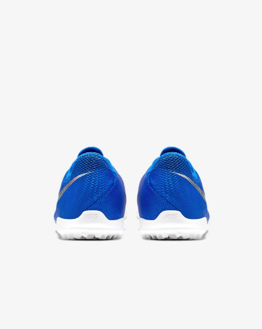 Nike Phantom VSN Academy TF/шиповки