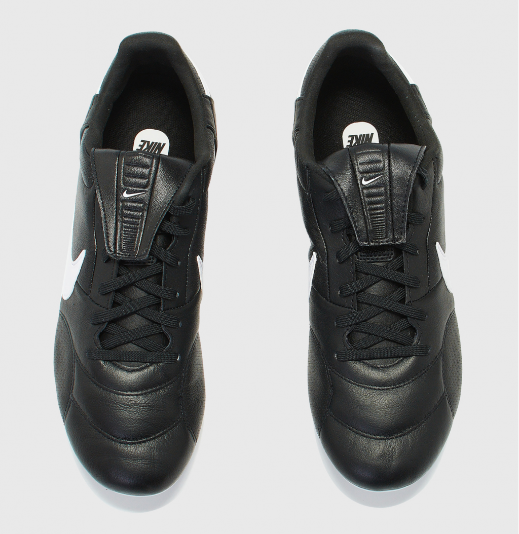 Бутсы профессиональные Nike Premier II FG