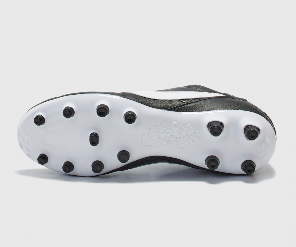 Бутсы профессиональные Nike Premier II FG