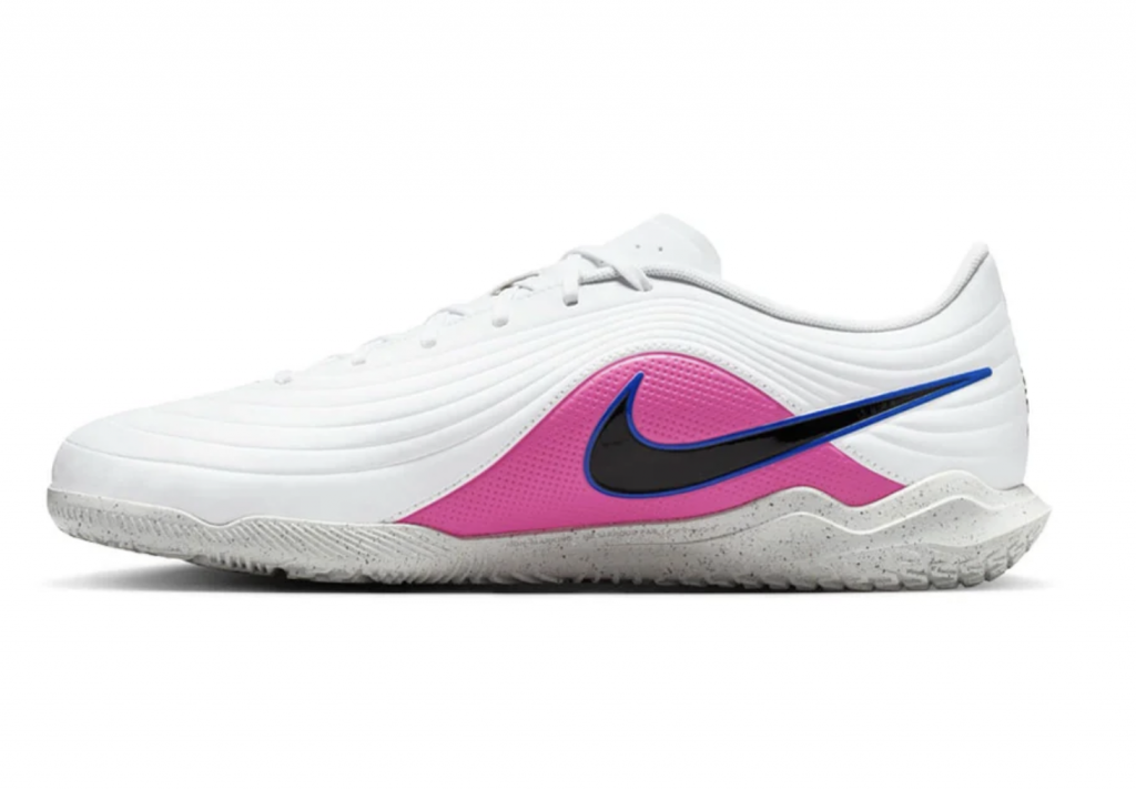 Футзалки Nike Tiempo Maestro Club Indoor