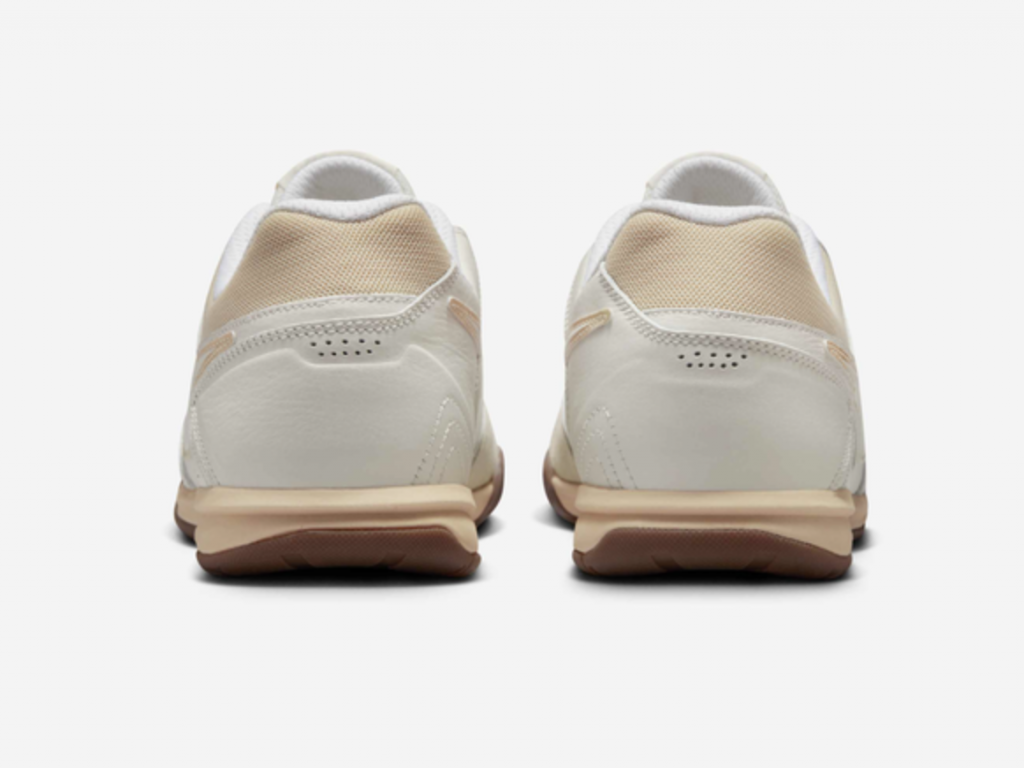 Футзалки профессиональные Nike Gato Indoor