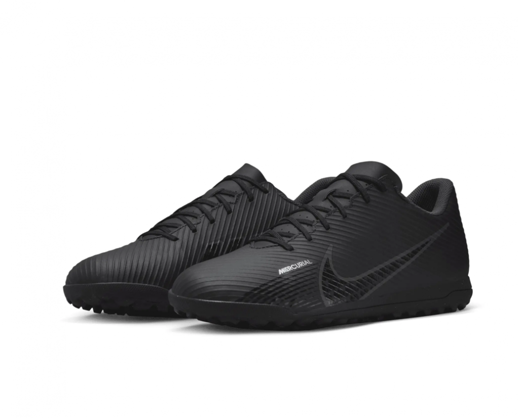 Шиповки Nike Mercurial Vapor 15 Club TF