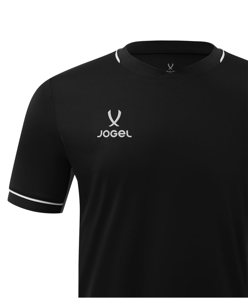 Футболка игровая JOGEL DIVISION PerFormDRY Element Jersey 26