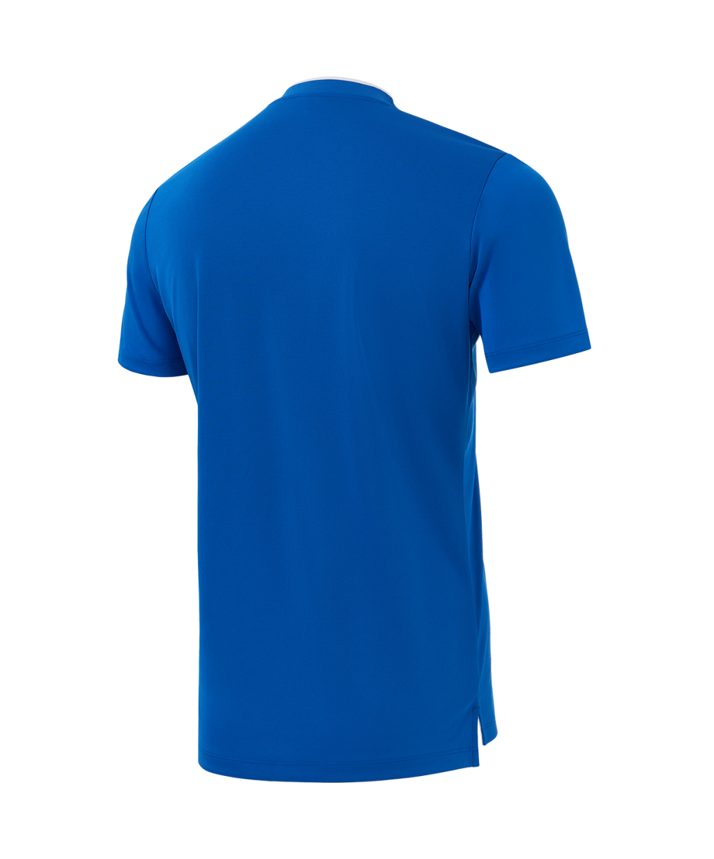 Футболка игровая JOGEL DIVISION PerFormDRY Union Jersey