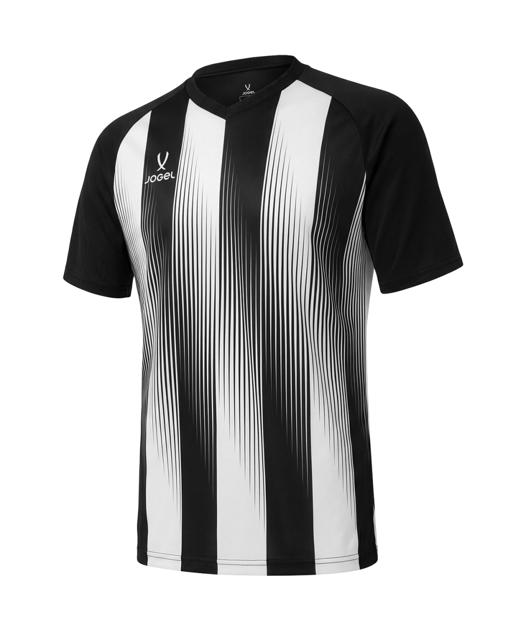 Футболка игровая JOGEL CAMP Striped Jersey