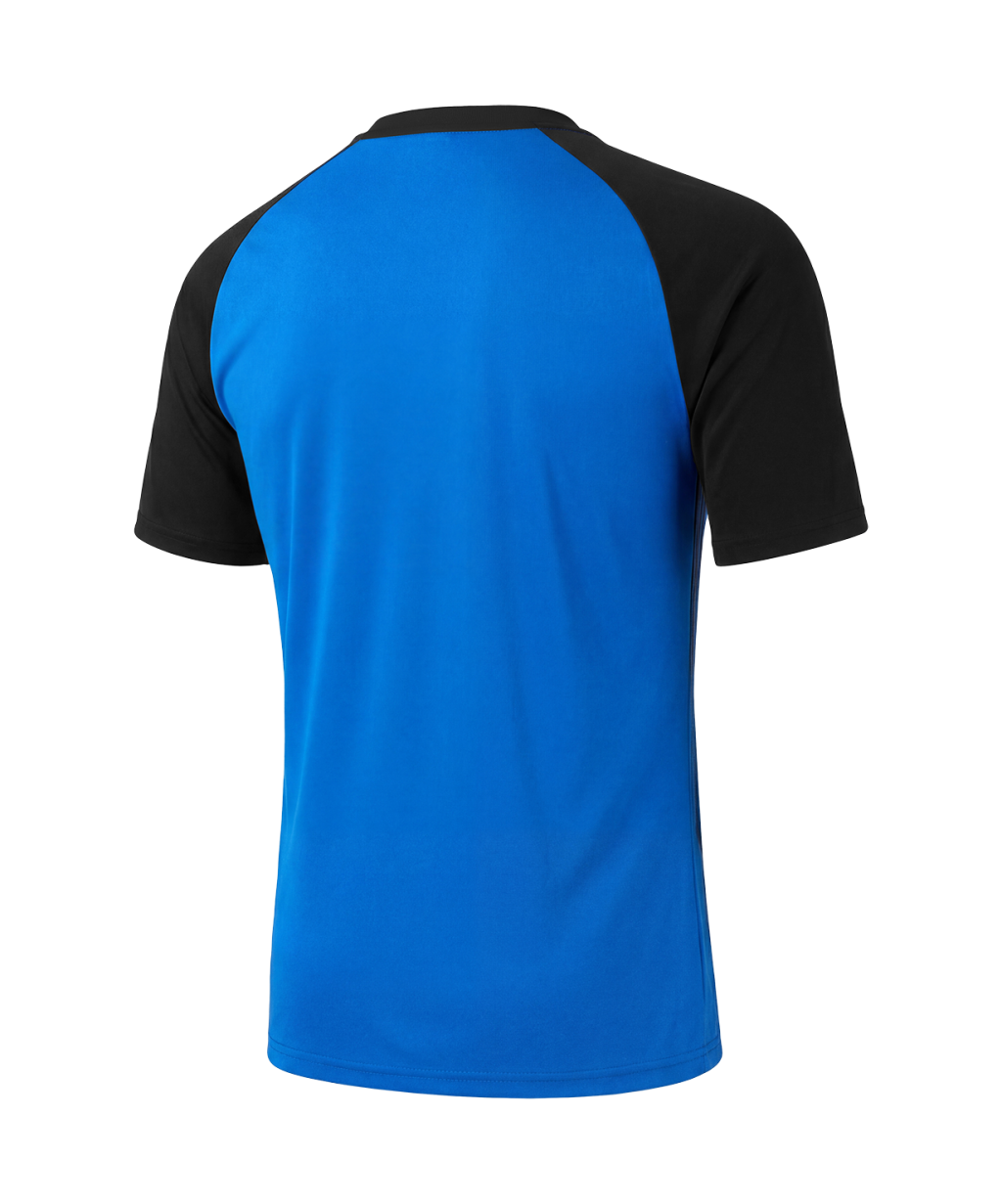 Футболка игровая JOGEL CAMP Striped Jersey