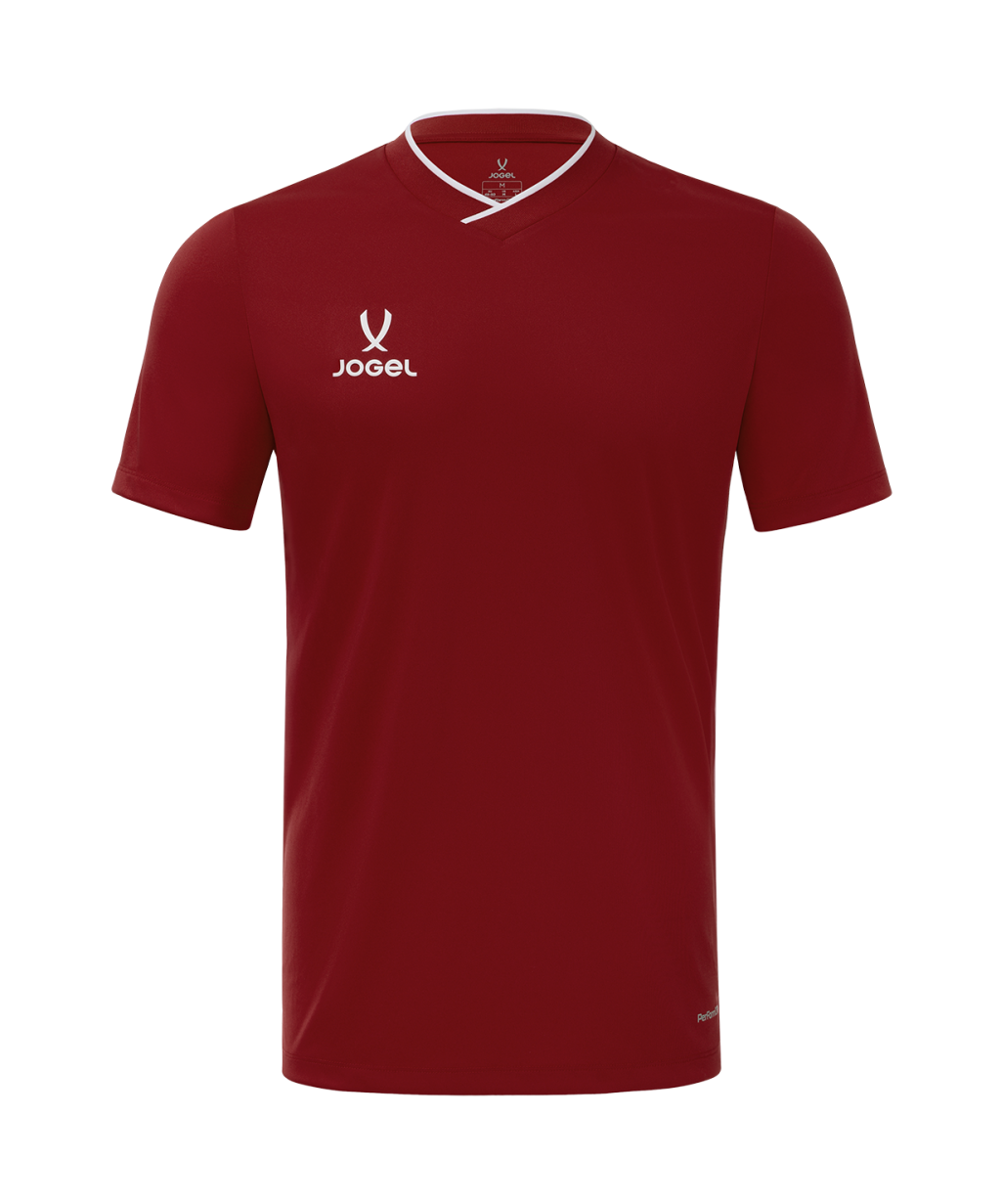 Футболка игровая JOGEL DIVISION PerFormDRY Union Jersey