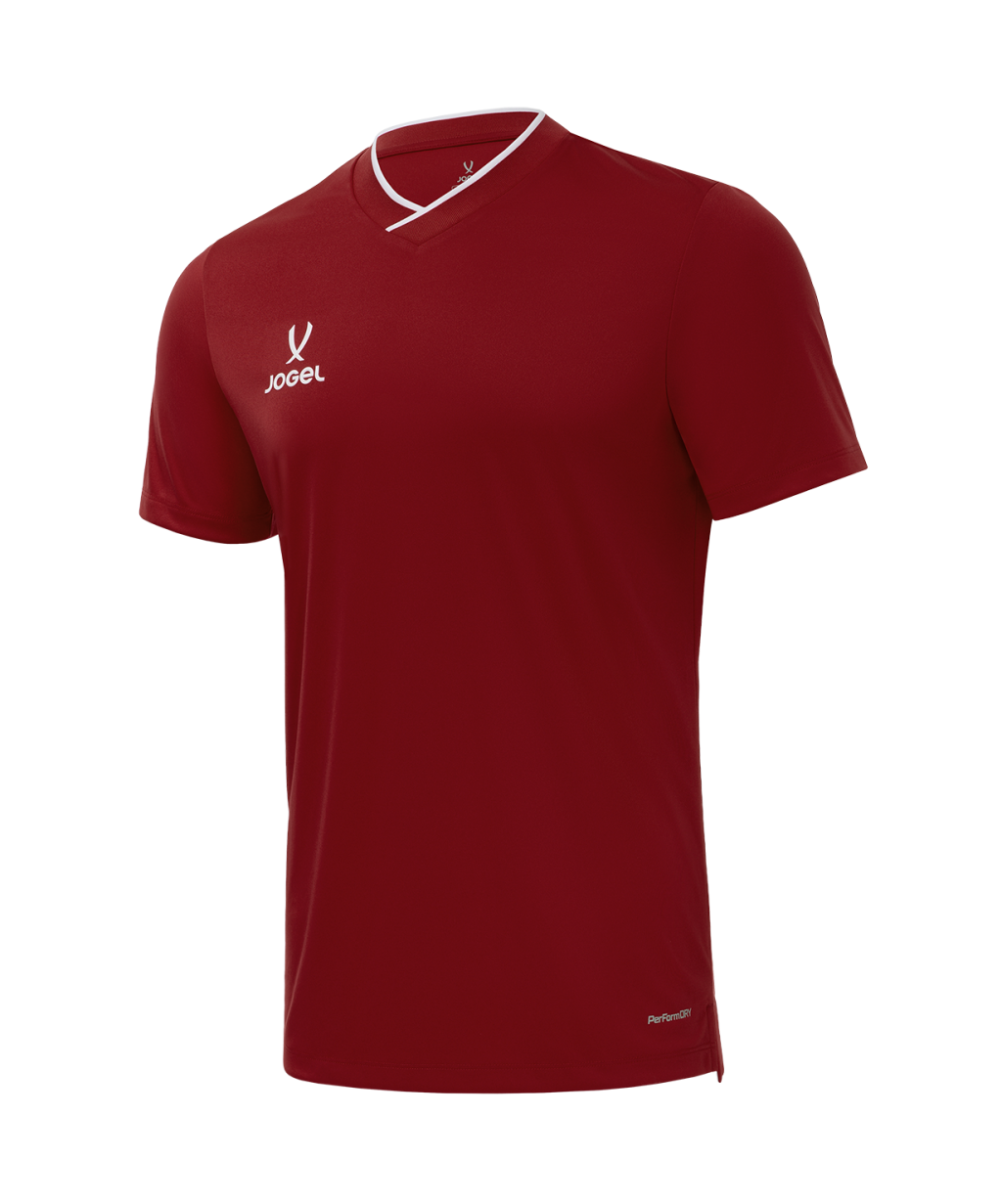 Футболка игровая JOGEL DIVISION PerFormDRY Union Jersey