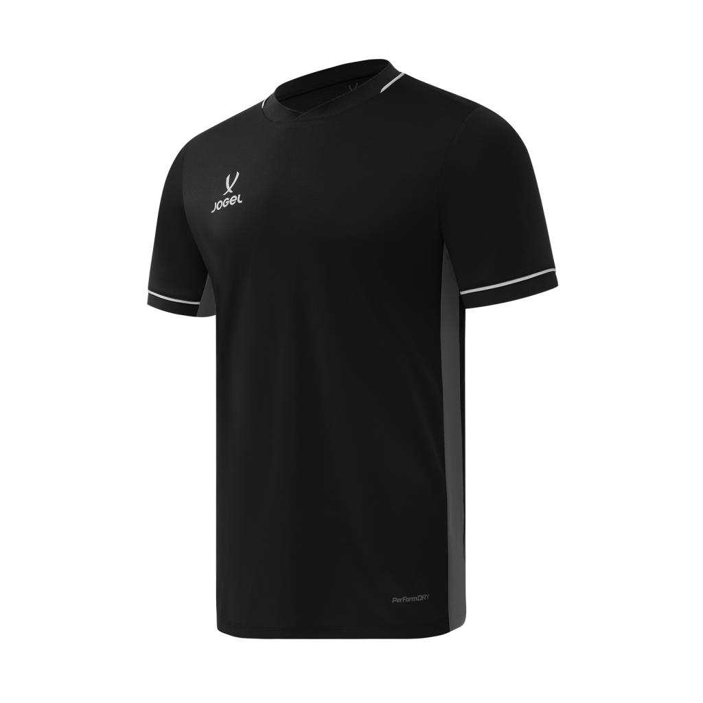 Футболка игровая JOGEL DIVISION PerFormDRY Element Jersey 26