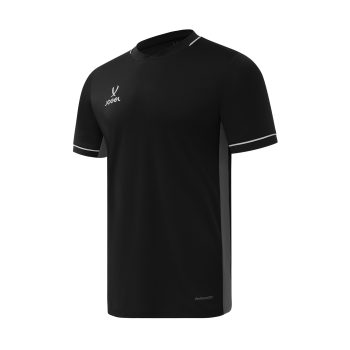 Футболка игровая JOGEL DIVISION PerFormDRY Element Jersey 26