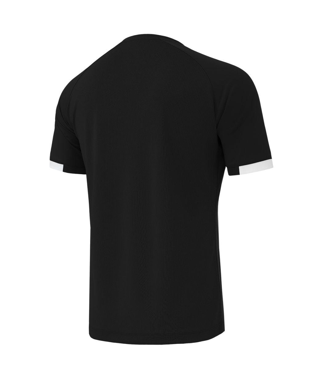 Футболка игровая JOGEL DIVISION PerFormDRY Prisma Jersey