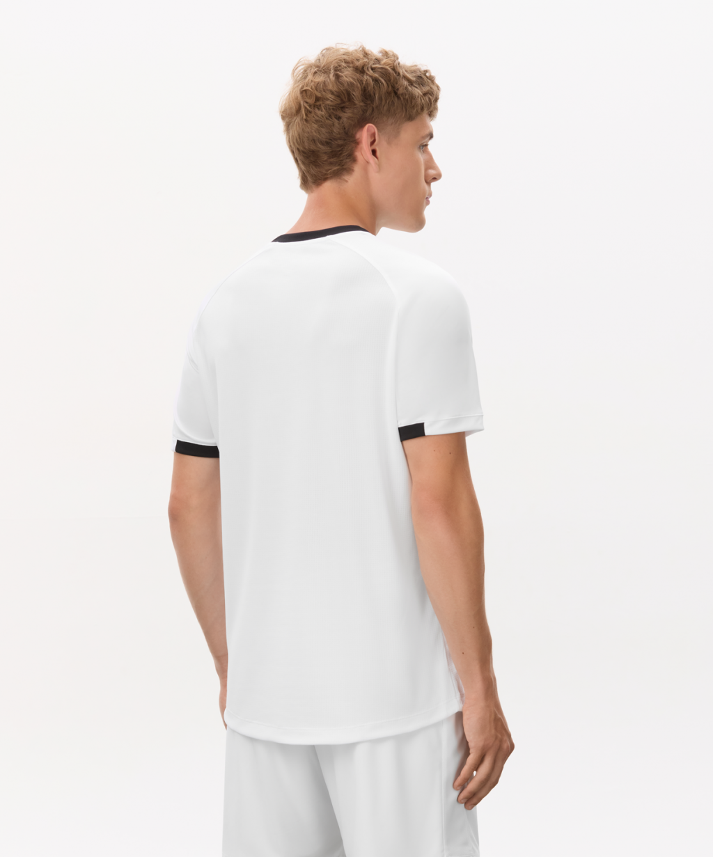 Футболка игровая JOGEL DIVISION PerFormDRY Prisma Jersey