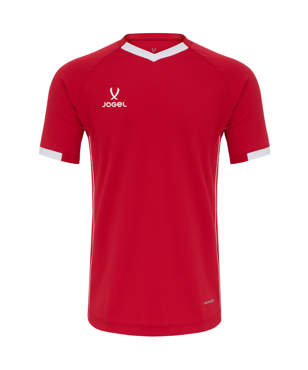 Футболка игровая JOGEL DIVISION PerFormDRY Prisma Jersey