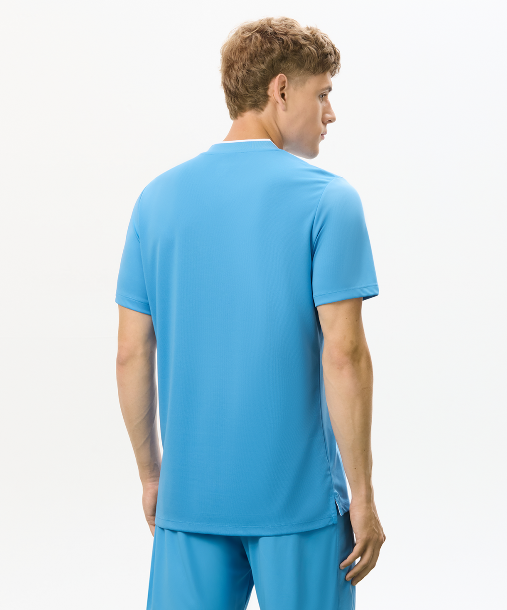 Футболка игровая JOGEL DIVISION PerFormDRY Union Jersey