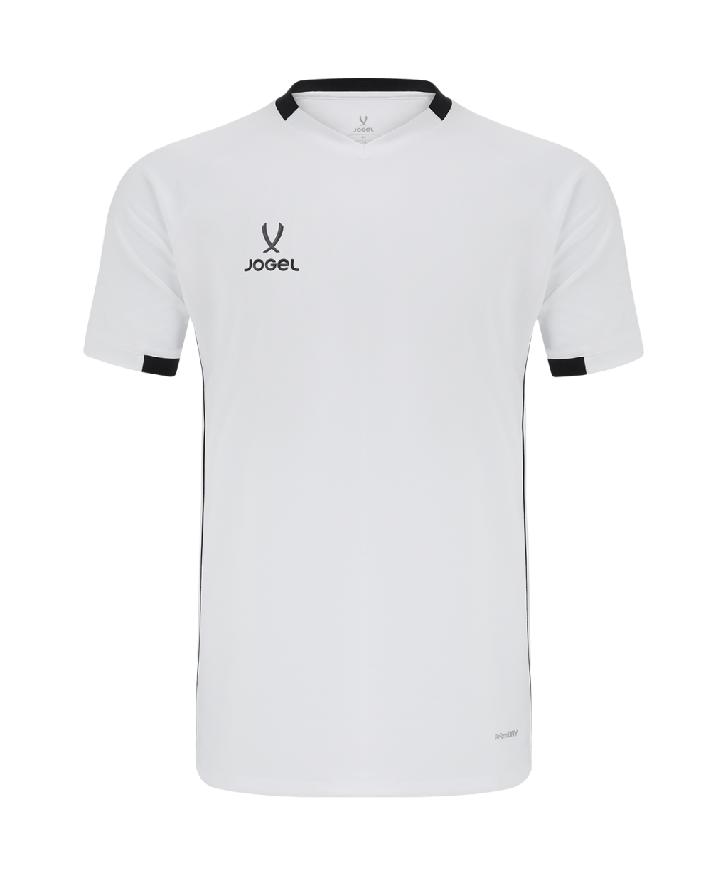 Футболка игровая JOGEL DIVISION PerFormDRY Prisma Jersey